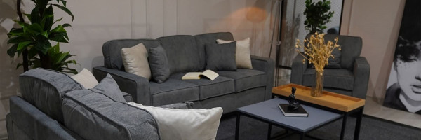 Gallery Image 32
