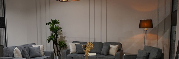 Gallery Image 31