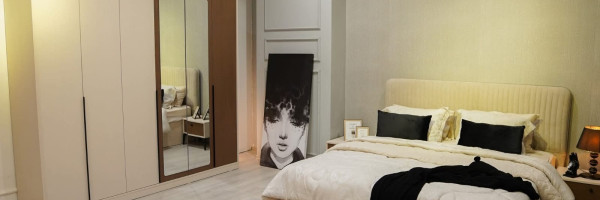 Gallery Image 33