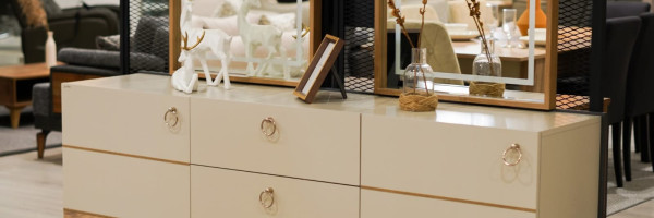 Gallery Image 23
